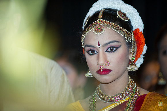 Sneha Arangetram_D320095