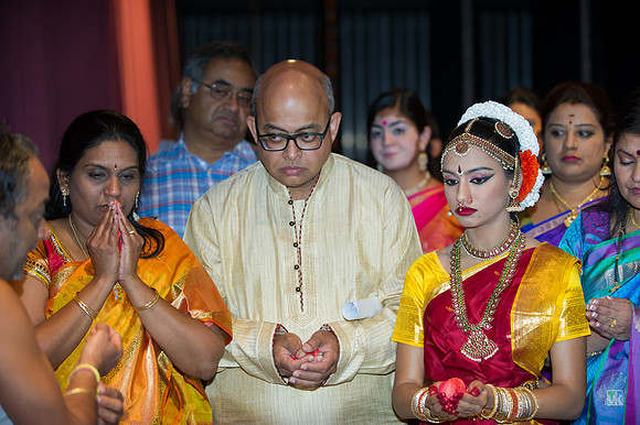 Sneha Arangetram_D320099