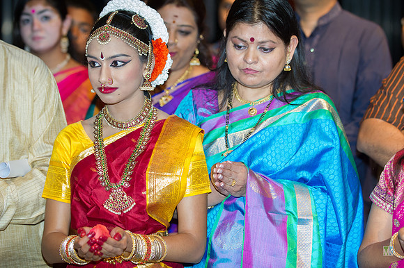 Sneha Arangetram_D320100