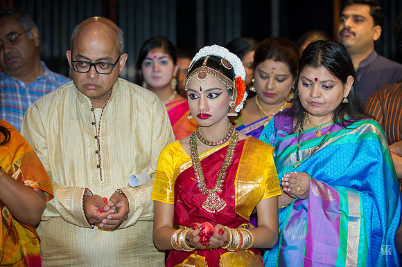 Sneha Arangetram_D320101