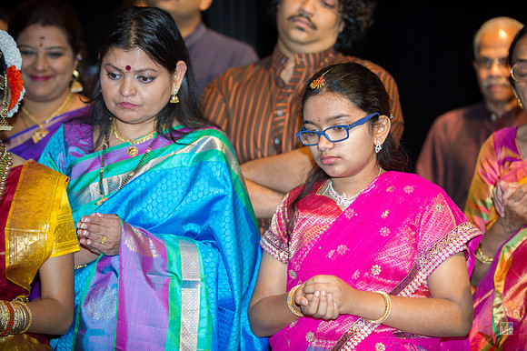 Sneha Arangetram_D320102