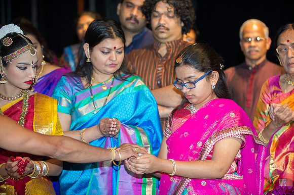 Sneha Arangetram_D320103