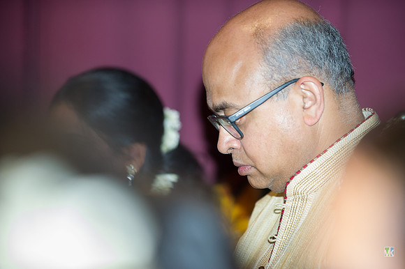 Sneha Arangetram_D320104