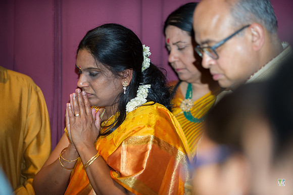 Sneha Arangetram_D320105
