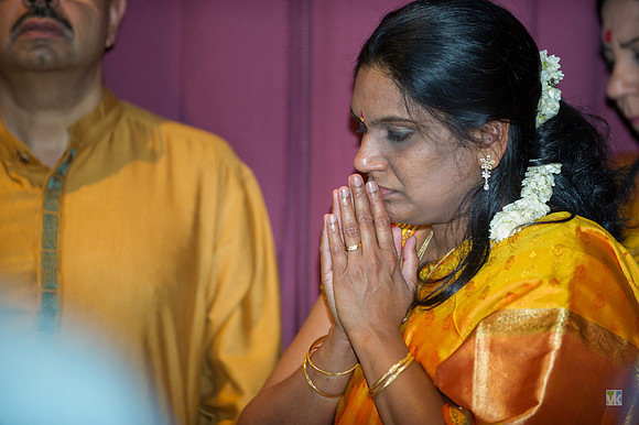 Sneha Arangetram_D320106