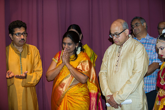 Sneha Arangetram_D320107