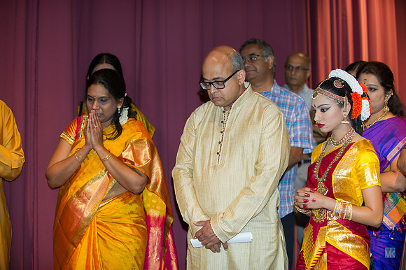 Sneha Arangetram_D320108