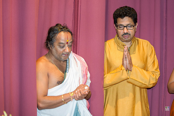 Sneha Arangetram_D320109