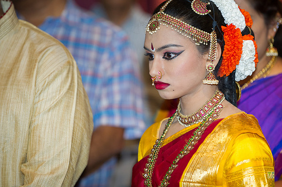 Sneha Arangetram_D320110