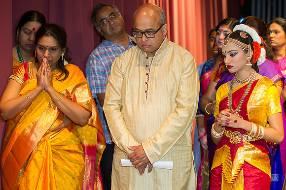 Sneha Arangetram_D320114