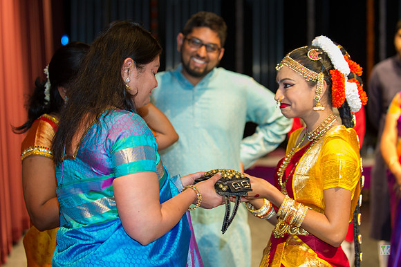 Sneha Arangetram_D320115