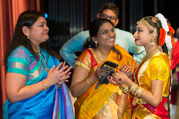 Sneha Arangetram_D320116