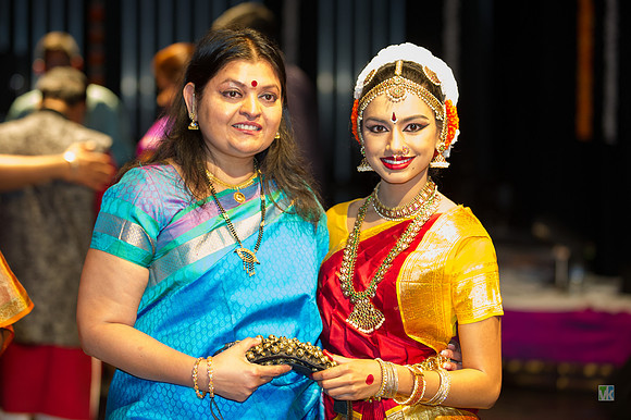 Sneha Arangetram_D320119
