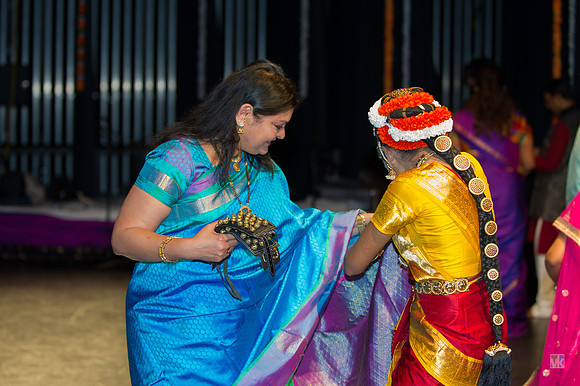 Sneha Arangetram_D320117