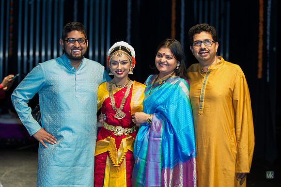 Sneha Arangetram_D320122