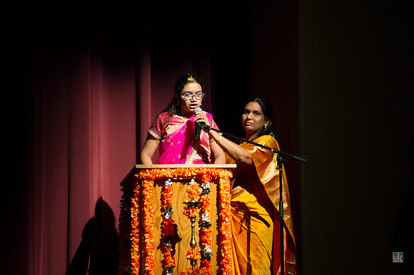 Sneha Arangetram_D320123