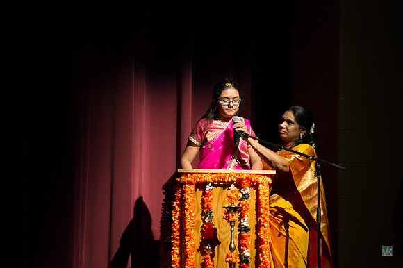 Sneha Arangetram_D320124