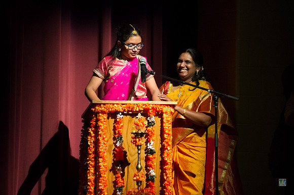 Sneha Arangetram_D320125