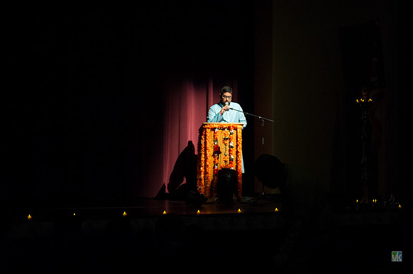 Sneha Arangetram_D320126