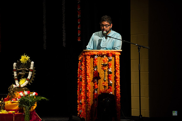 Sneha Arangetram_D320134