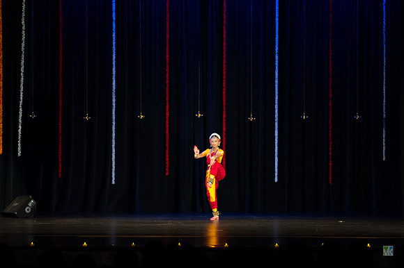 Sneha Arangetram_D320132