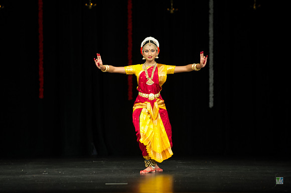 Sneha Arangetram_D320136