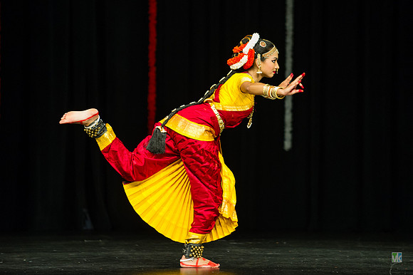 Sneha Arangetram_D320145