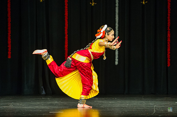 Sneha Arangetram_D320146