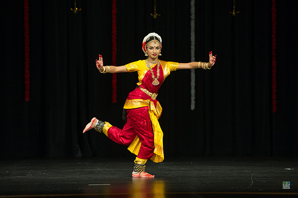 Sneha Arangetram_D320151