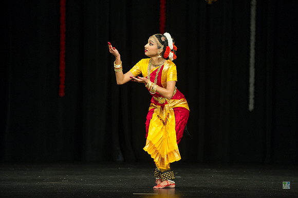 Sneha Arangetram_D320168