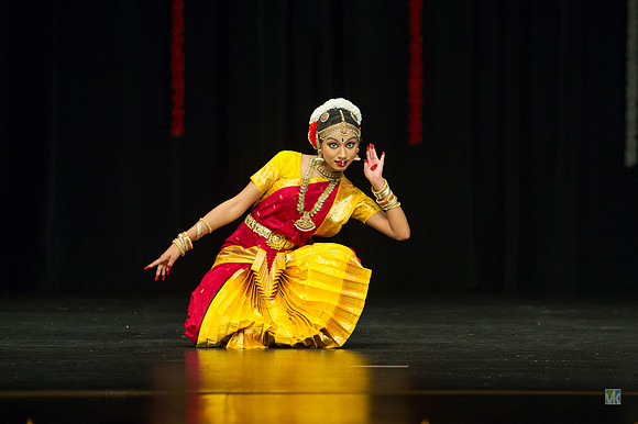Sneha Arangetram_D320172