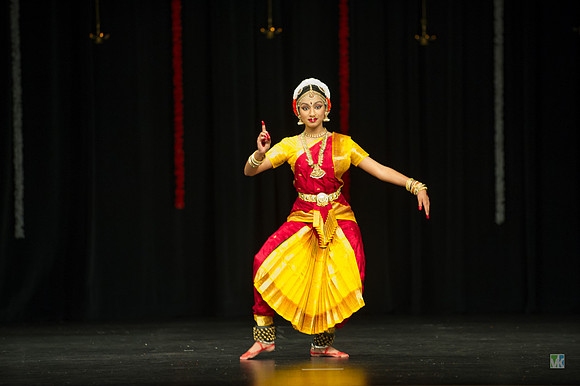 Sneha Arangetram_D320180