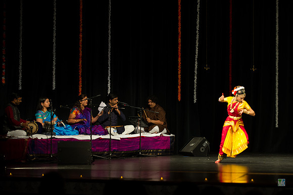 Sneha Arangetram_D320199