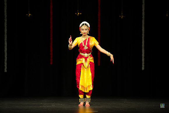 Sneha Arangetram_D320213