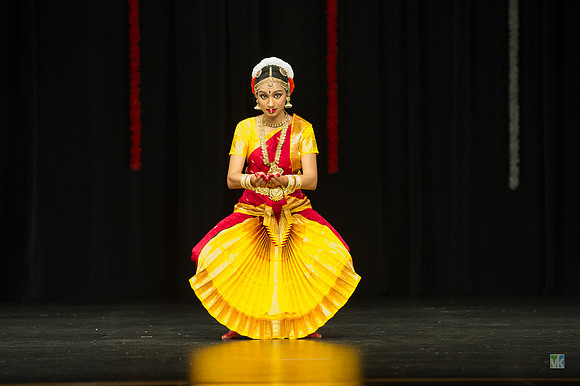 Sneha Arangetram_D320234