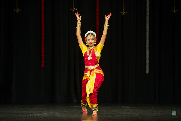 Sneha Arangetram_D320240
