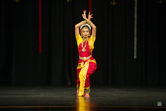 Sneha Arangetram_D320243