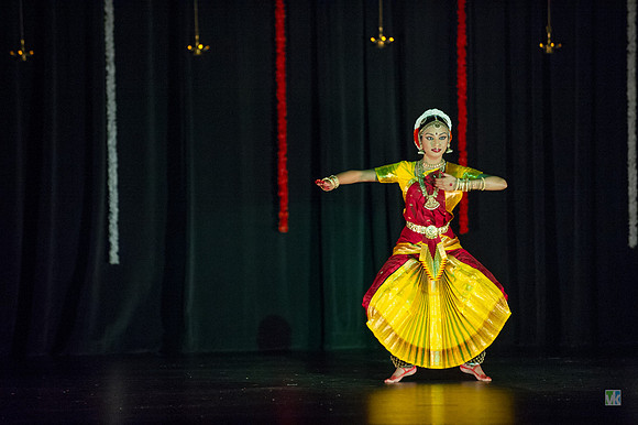 Sneha Arangetram_D320254