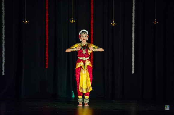 Sneha Arangetram_D320258