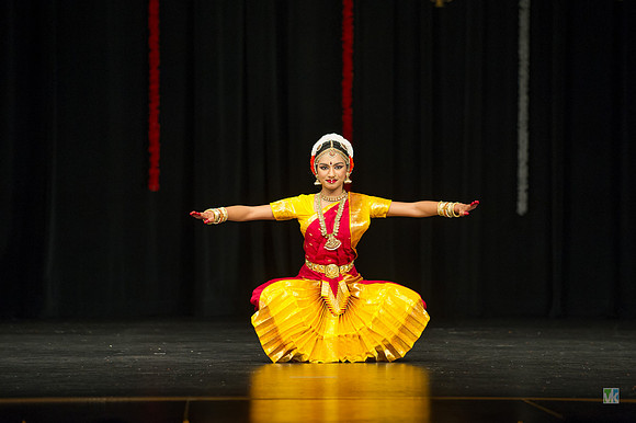 Sneha Arangetram_D320264