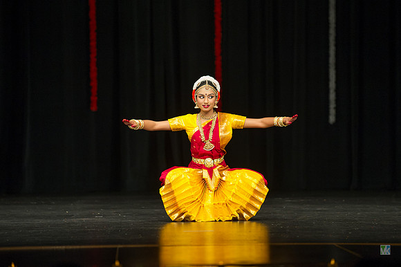Sneha Arangetram_D320267