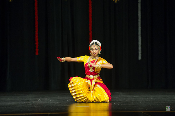 Sneha Arangetram_D320282