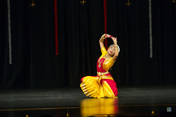 Sneha Arangetram_D320296