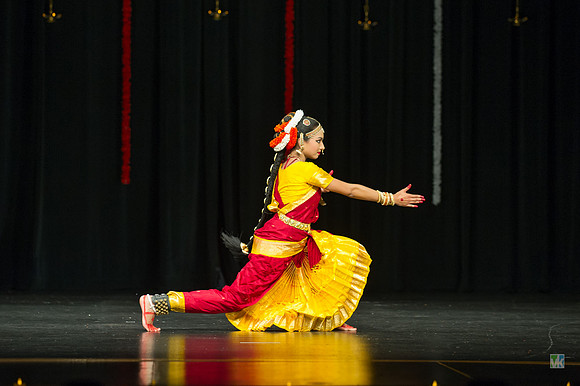 Sneha Arangetram_D320300