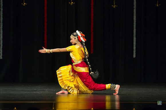 Sneha Arangetram_D320308