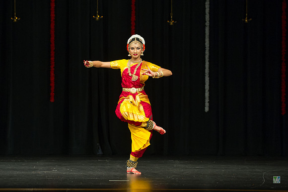 Sneha Arangetram_D320312