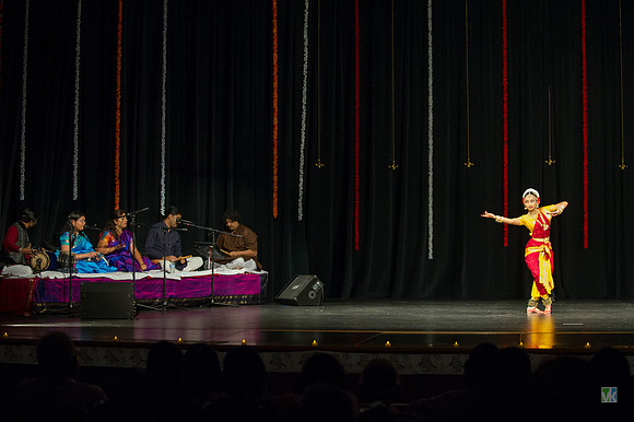 Sneha Arangetram_D320322
