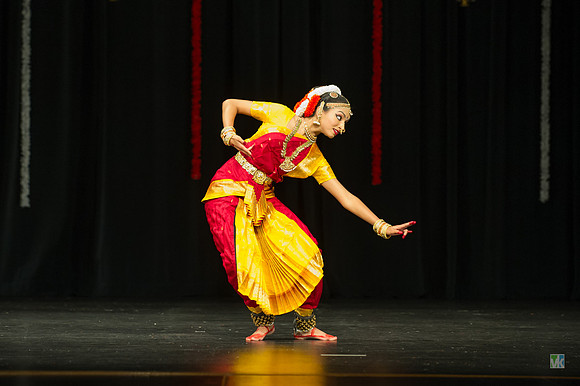 Sneha Arangetram_D320348