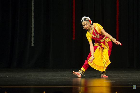 Sneha Arangetram_D320355