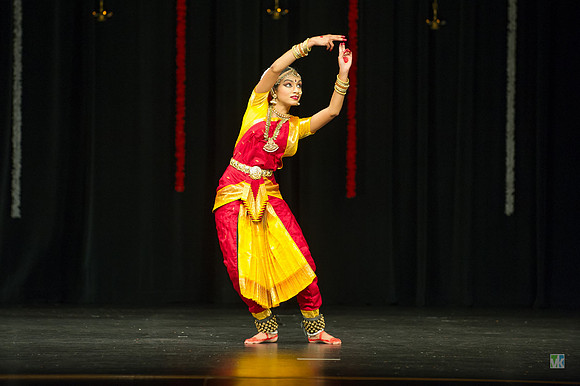 Sneha Arangetram_D320369